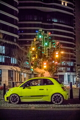 LondonShoot27-12-25-7112